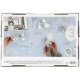 creativ company "winter" kreatívny box