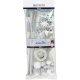 Creativ Company Kreativ Sortiment – 1 Pck, Winter