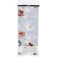 Creativ Company Kreativ Sortiment – 1 Pck, Winter