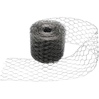 creativ company Pletivo 13 cm x 20 m, galvanizované