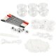 Creativ Company Kreativ Set Ausmalen – 1 Pck