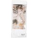 Creativ Company Kreativ-Mix, Papierausschnitt – 1 Pck, Natur