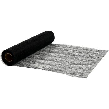 Creativ Company Tischläufer – 10 m/ 1 Rolle, B...