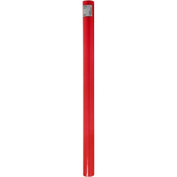 Creativ Company Tischtuch aus Stoffimitat – 10 m/ 1...