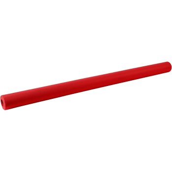 Creativ Company Tischtuch aus Stoffimitat – 10 m/ 1...