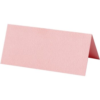 creativ company Menovky na stôl 9 x 4 cm – 20...