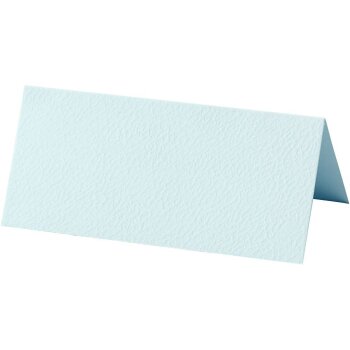 creativ company Menovky na stôl 9 x 4 cm – 20...
