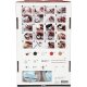 Creativ Company Clay Kreativ Set Modellieren – 1 Set