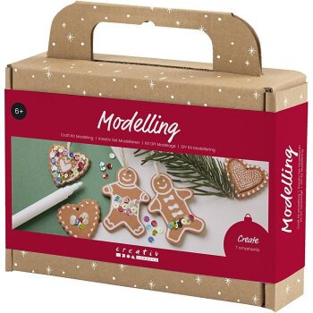 creativ company kreatívna modelovacia sada...