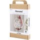 creativ company Kreatívna súprava Macramé, adventný veniec