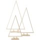 creativ company Weihnachtsbaum 40 cm