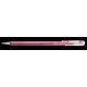 Pentel Hybrid Gel-Tintenroller "Dual Pen", rosa/grün