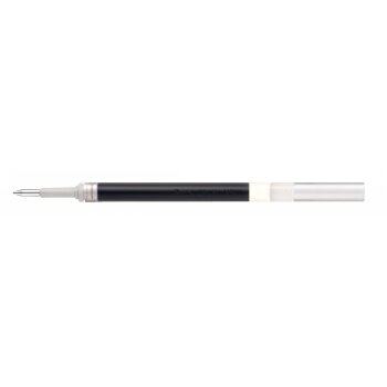 Pentel Liquid Gelová náplň LR7,...