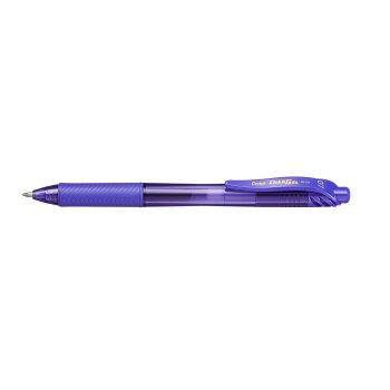 Pentel Liquid Gelový roller EnerGel-X BL107,...