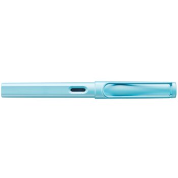LAMY plniace pero safari aquasky B
