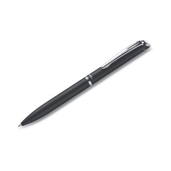 Pentel EnerGel Gélové pero Hi-Class, čierne...