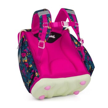 oxybag Školská taška PREMIUM LIGHT...