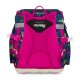 oxybag Schultasche PREMIUM LIGHT Butterfly Flower