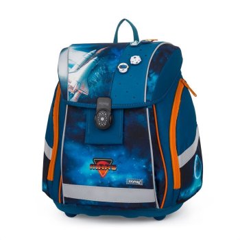 oxybag Školská taška PREMIUM LIGHT...