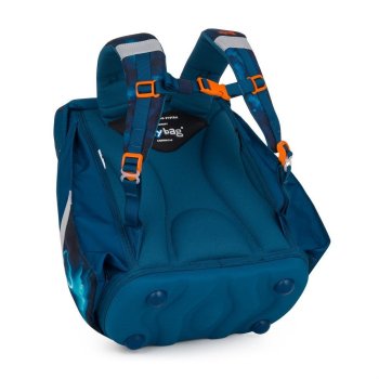 oxybag Školská taška PREMIUM LIGHT...