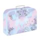 oxybag Handarbeitskoffer Colibri Dream
