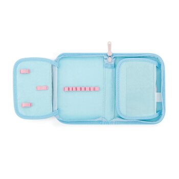 oxybag Federpenal Single Colibri Dream