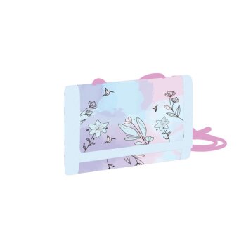 oxybag Detská penaženka Colibri Dream
