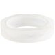 RICO Design Silikon Gießform Armreif Ø 7,8x1,7cm