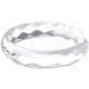 RICO Design Silikon Gießform Armreif Ø 7,8x1,7cm