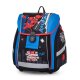 oxybag Školská taška set 3-dielny PREMIUM LIGHT Spiderman