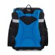 oxybag Školská taška set 3-dielny PREMIUM LIGHT Spiderman