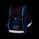 oxybag Školská taška set 3-dielny PREMIUM LIGHT Spiderman