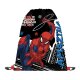 oxybag Školská taška set 3-dielny PREMIUM LIGHT Spiderman