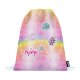 oxybag Vrecko na prezuvky she’s magic