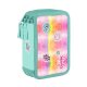 oxybag Federpenal Triple she’s magic