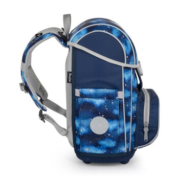oxybag Schulranzen PREMIUM COOL Unicorn Dreams