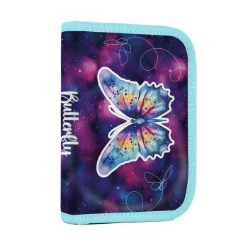 oxybag Školský peracník Single...