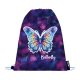 oxybag Turnbeutel Butterfly Magical
