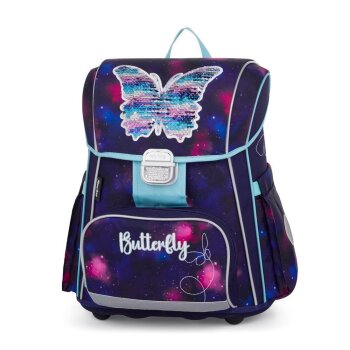oxybag Školská taška set 3-dielny...