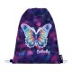 oxybag Schultaschenset 3-teilig PREMIUM COOL Butterfly Magical