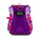 oxybag Schulranzen PREMIUM COOL Playworld Girl
