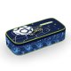 oxybag Pencilbox Komfort Soccer Spirit