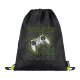 oxybag Turnbeutel Gamer
