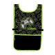 oxybag Malschürze / Poncho Gamer
