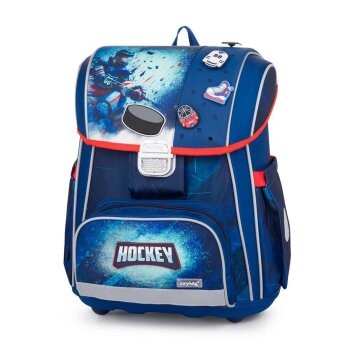 oxybag Školská taška set 3-dielny...