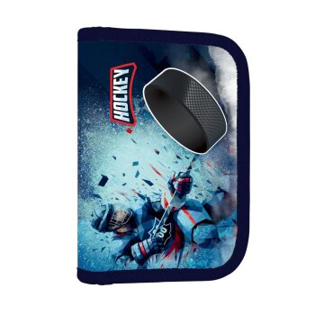 oxybag Školský peracník Single Hockey