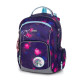 oxybag Schulrucksackset 3-teilig OXY GO Unicorn Magic