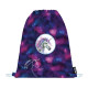 oxybag Schulrucksackset 3-teilig OXY GO Unicorn Magic