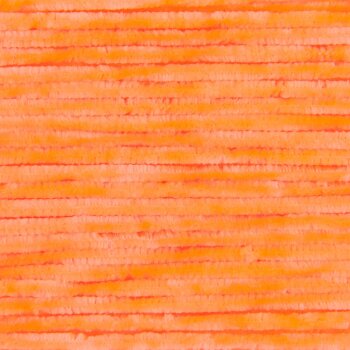 RICO Design Ricorumi Nilli Nilli 25g Neon Orange