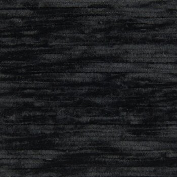 RICO Design Ricorumi Nilli Nilli 25g Čierna